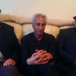 Advisor-to-PM-Meets-Dignitaries