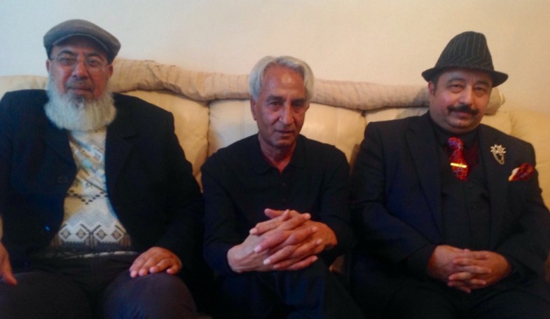 Advisor-to-PM-Meets-Dignitaries