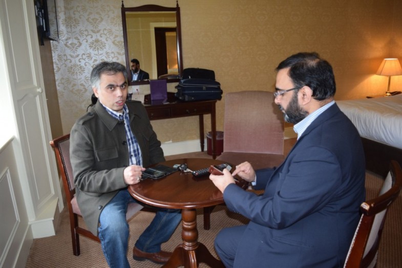 Ahmed-Al-Shirazi-and-Waseem-Butt-1-1024x682