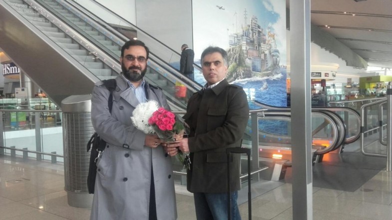 Ahmed-Al-Shirazi-and-Waseem-Butt-1024x576