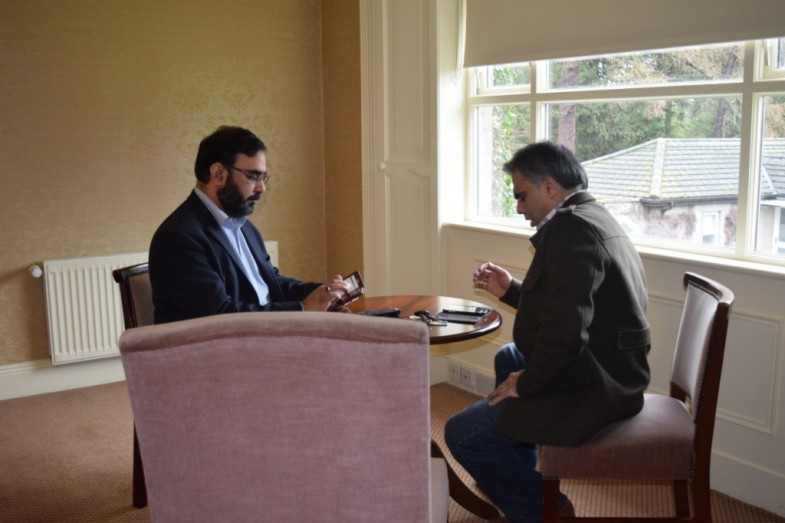 Ahmed-Al-Shirazi-and-Waseem-Butt-2-1024x682