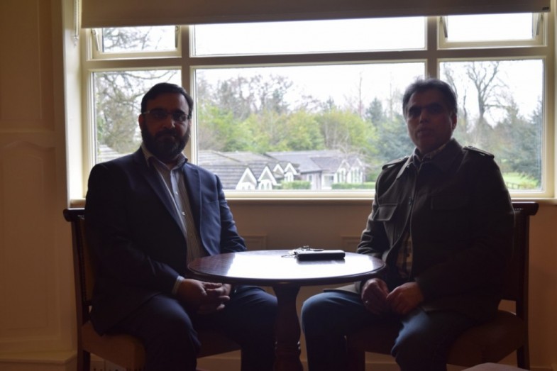 Ahmed-Al-Shirazi-and-Waseem-Butt-3-1024x682