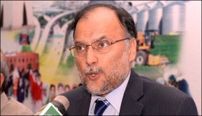 Progress is possible