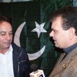 Akram Bajwa