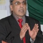 Ali-RAza-Syed