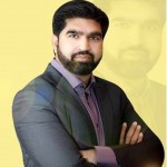 Ashfaq-Ahmed-Chaudhry
