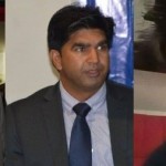 Ashfaq-Choudhary-and-Faisal-Gondal