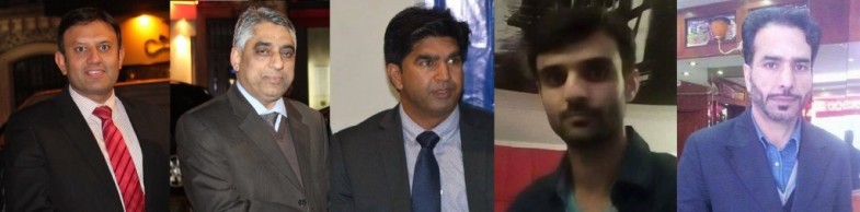 Ashfaq-Choudhary-and-Faisal-Gondal