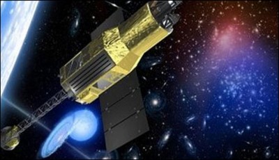 Japan will send the black