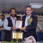 Award