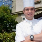 Benoit Violier