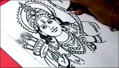 Indian court rejects