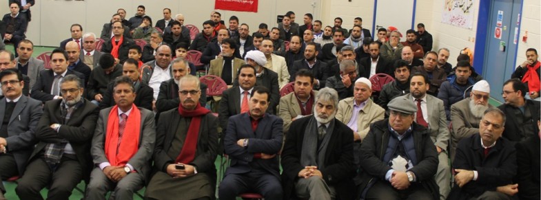 Britain-Maqbool-Butt-Day-1-1