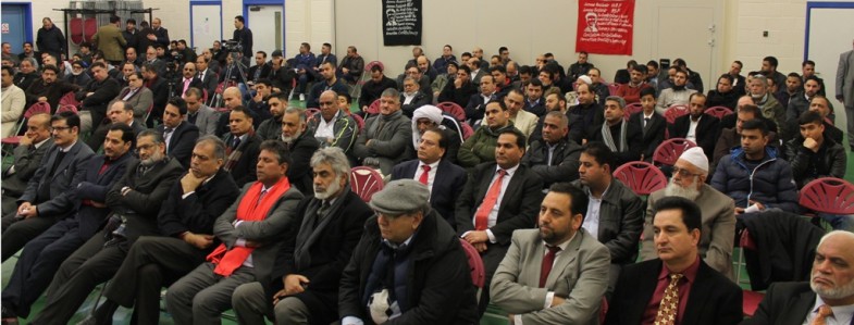 Britain-Maqbool-Butt-Day-2