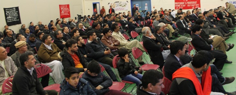 Britain-Maqbool-Butt-Day-4