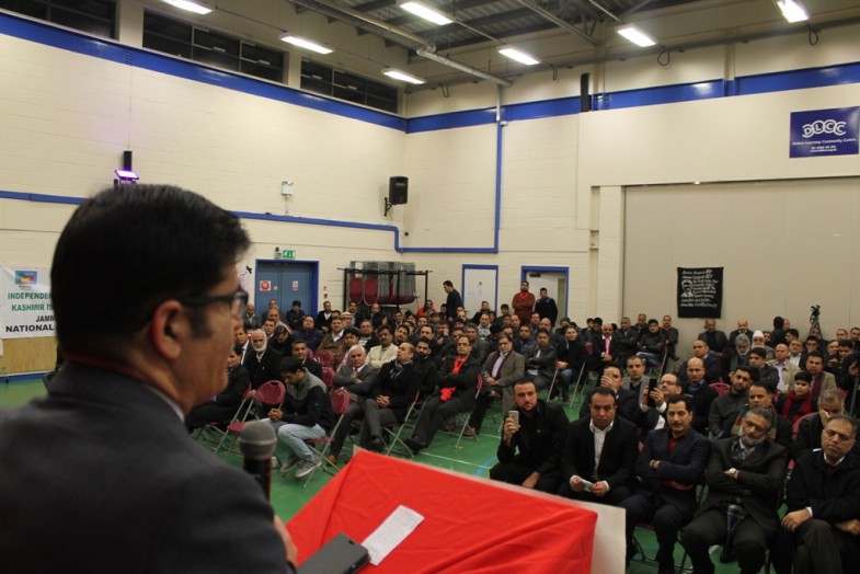 Britain-Maqbool-Butt-Day-5