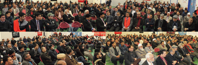 Britain-Maqbool-Butt-Day6-1-1024x335