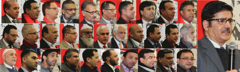 Britain-Maqbool-Butt-Day6-1024x311