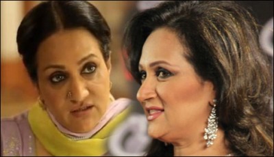 beat films every month, Human