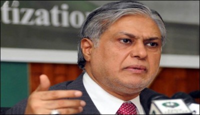 during the period, Dar