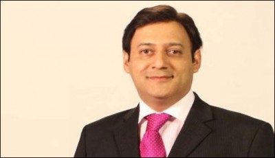 Council, Javed Malik