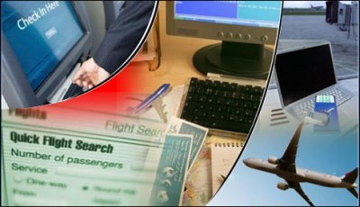 PIA strike, private airlines