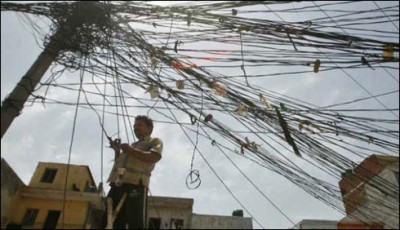 Warrants the immediate