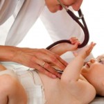 Check Up