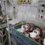 Children Death-Lahore Children Hospital