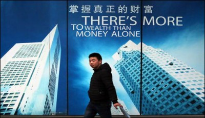 Americans still believe