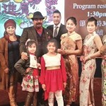 China-New-Year-Celebrated