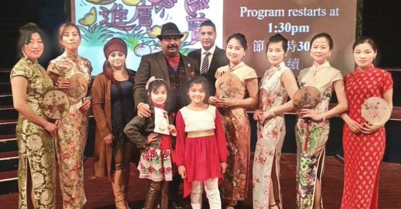 China-New-Year-Celebrated