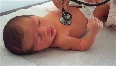 Dubch policy after China