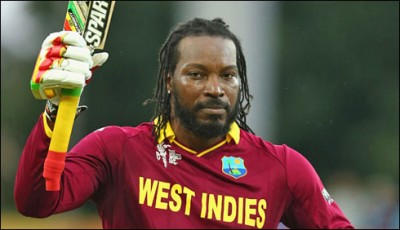 Pakistan Super League