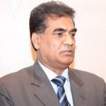 Chuhdary Shaheen Akhtar