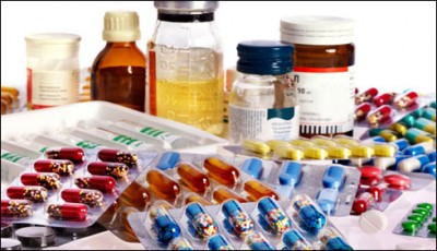 Mirpur: Hepatitis supply