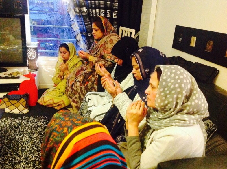 Condolences-to-Nina-Khan-1-1-1024x765