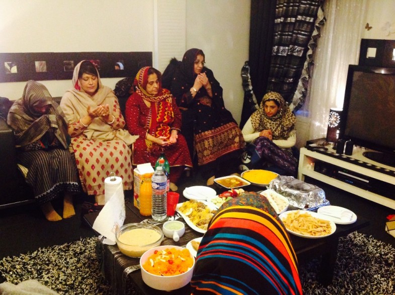 Condolences-to-Nina-Khan-