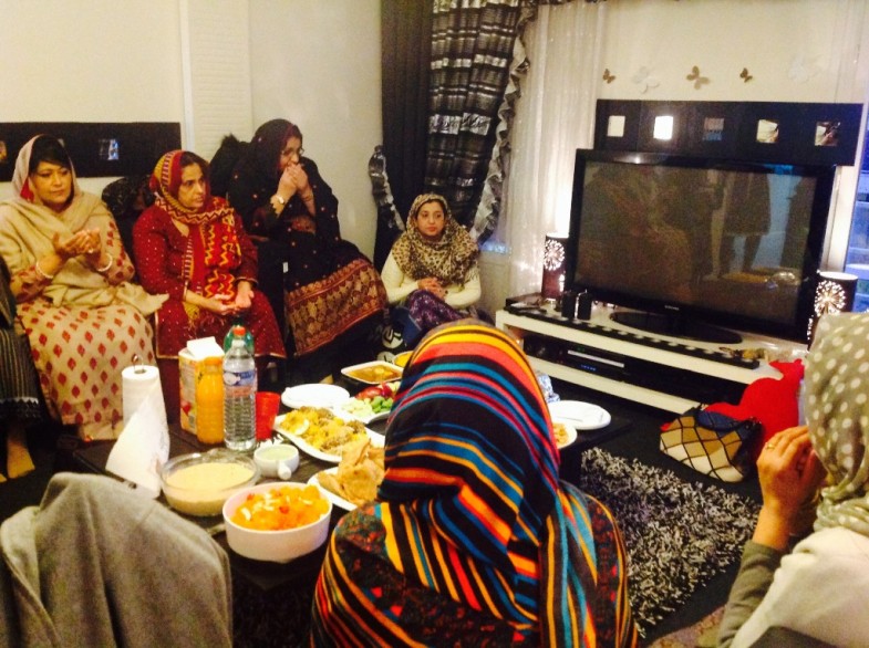 Condolences-to-Nina-Khan-2