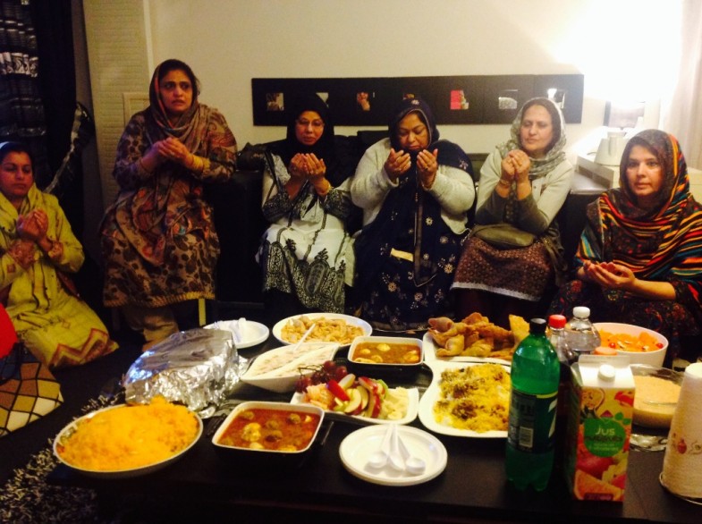 Condolences-to-Nina-Khan-3