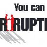 Corruption