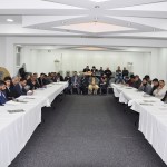 جمو ں وکشمیر اقبالستان مو ومنٹ برطانیہ کے زیر اہتمام شہید مقبول بٹ کی اکتسویں برسی (29)