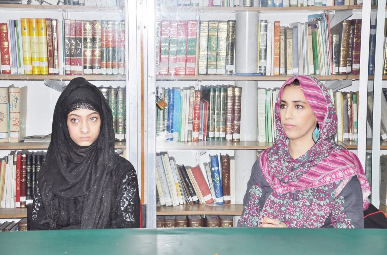 یورپ اور برطانیہ کی بڑی مرکزی جا مع مسجد کی بنیا د رکھنے والی 7 عظیم شخصیات کو زبردست خراج تحسین