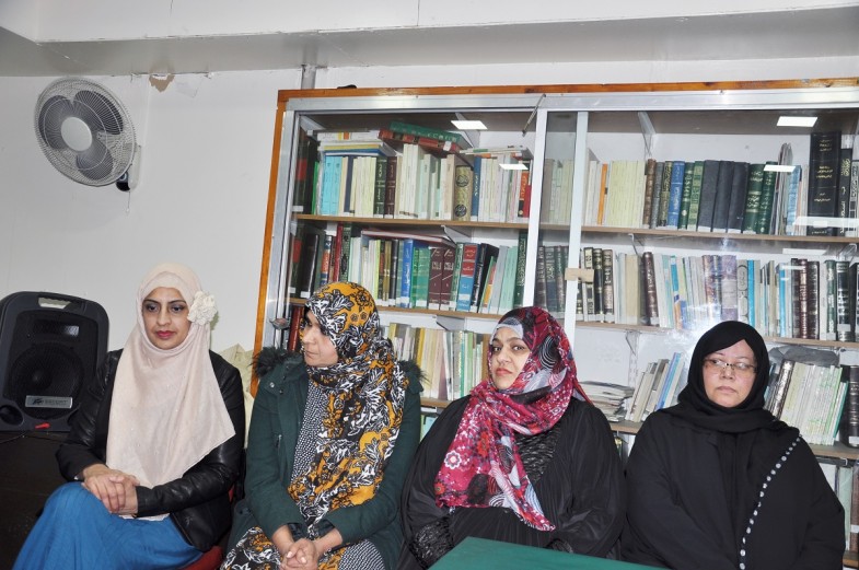 یورپ اور برطانیہ کی بڑی مرکزی جا مع مسجد کی بنیا د رکھنے والی 7 عظیم شخصیات کو زبردست خراج تحسین