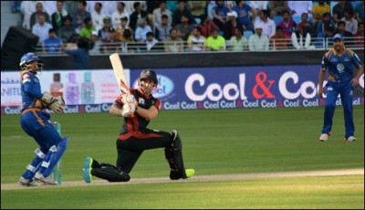 PSL: dutymyn the Fina