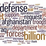 Defense