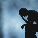 Depression