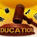 Education