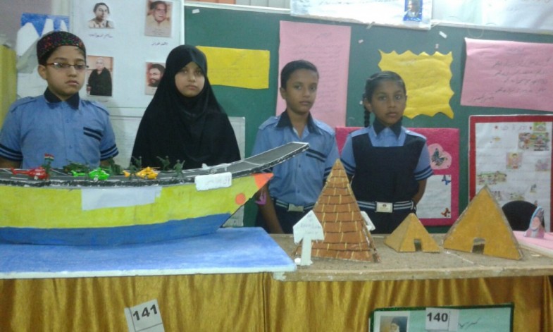 Educational-Fair-at-OYSTER-ACADAMY-School-of-Excellence-at-Moghalpura-Hyderabad-1-