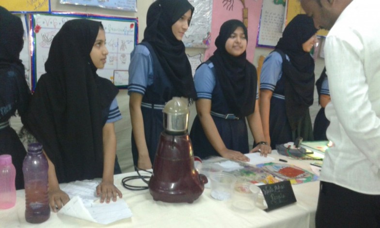 Educational-Fair-at-OYSTER-ACADAMY-School-of-Excellence-at-Moghalpura-Hyderabad-